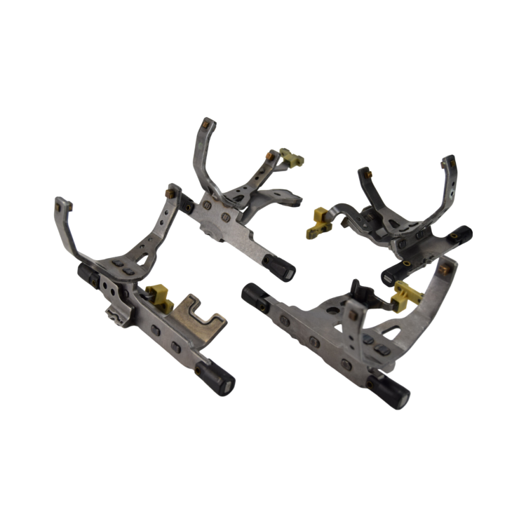 MPS6FORKKIT_1