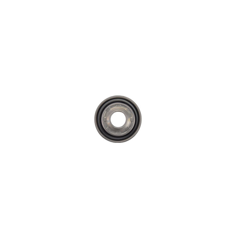 0501335044_1