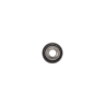 0501335044_1