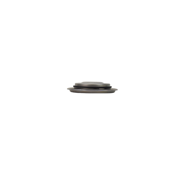 0501335044_3