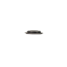 0501335044_3