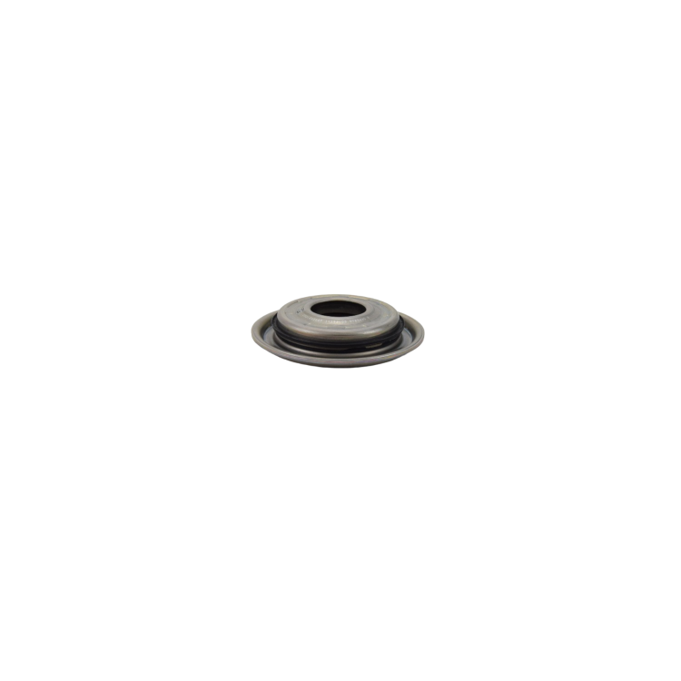 0501335044_4