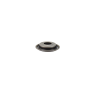 0501335044_4
