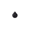 0750108055_4