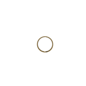 0501335271_2