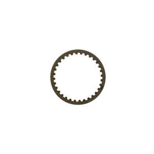 0501335272 FRICTION PLATE