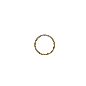 0501335859_2