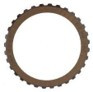 0501339535 FRICTION PLATE
