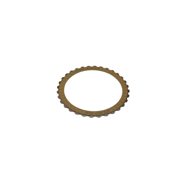 0501339535_1