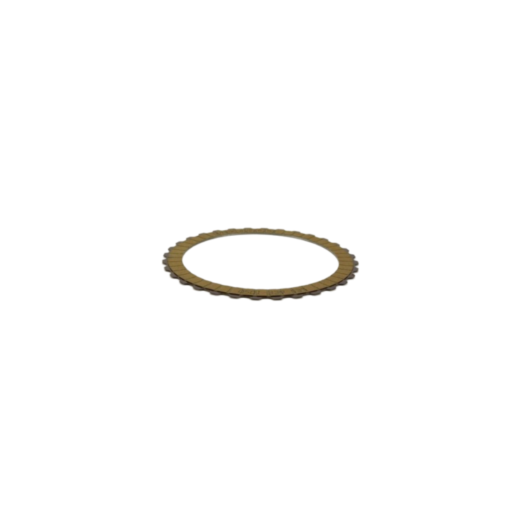0501339535_2