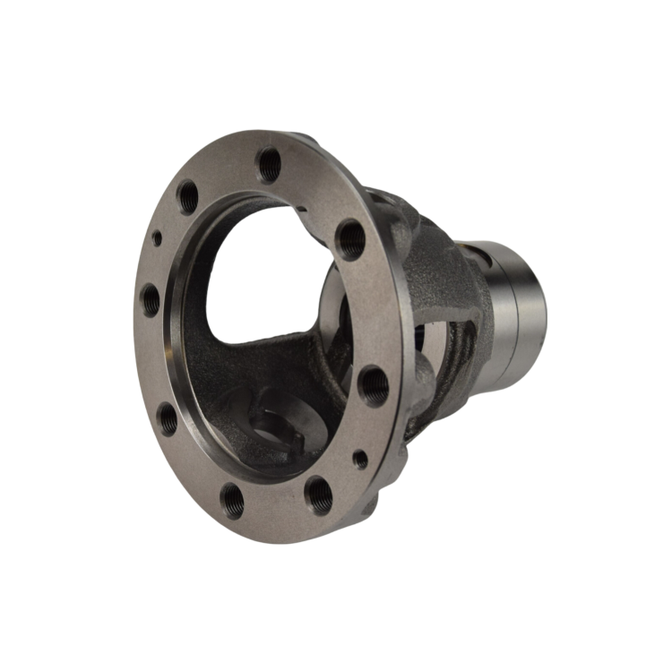 45822-3B650_2