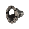 45822-3B650_2