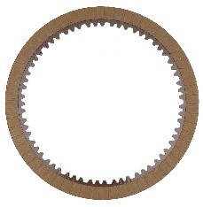 0501340053 FRICTION PLATE