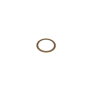 0501340054 LINED CLUTCH DISK