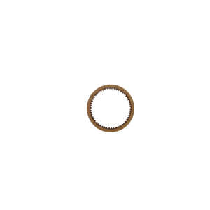0501340054_2