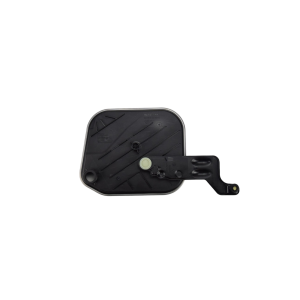 0501220254 OIL FILTER
