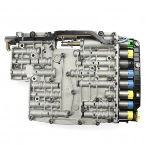 1070198997-02 MECHATRONIC