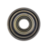 0455.973_2