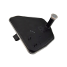 0501215992_1