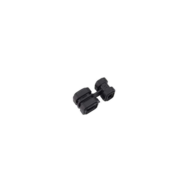 0501216013_1