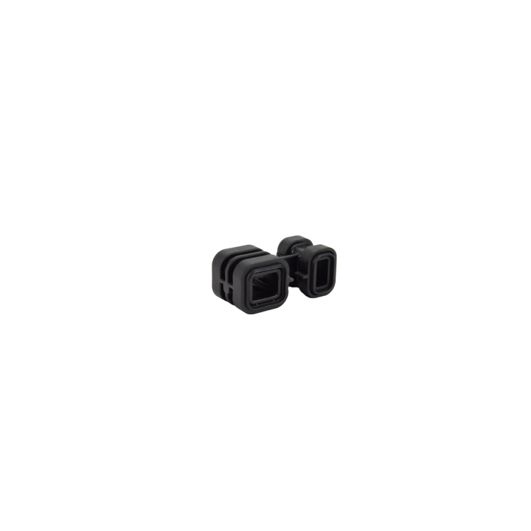 0501216013_01
