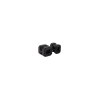 0501216013_01