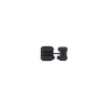0501216013_2