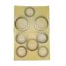 1090298122_4