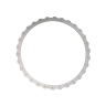 1071372061_2