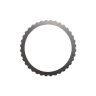 1087372074_2