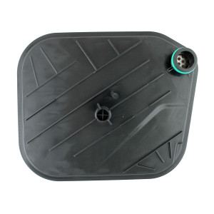 10905104 TRANSMISSION FILTER