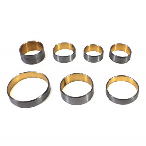 10909001 BUSHING KIT