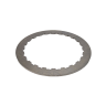 1087375018_1