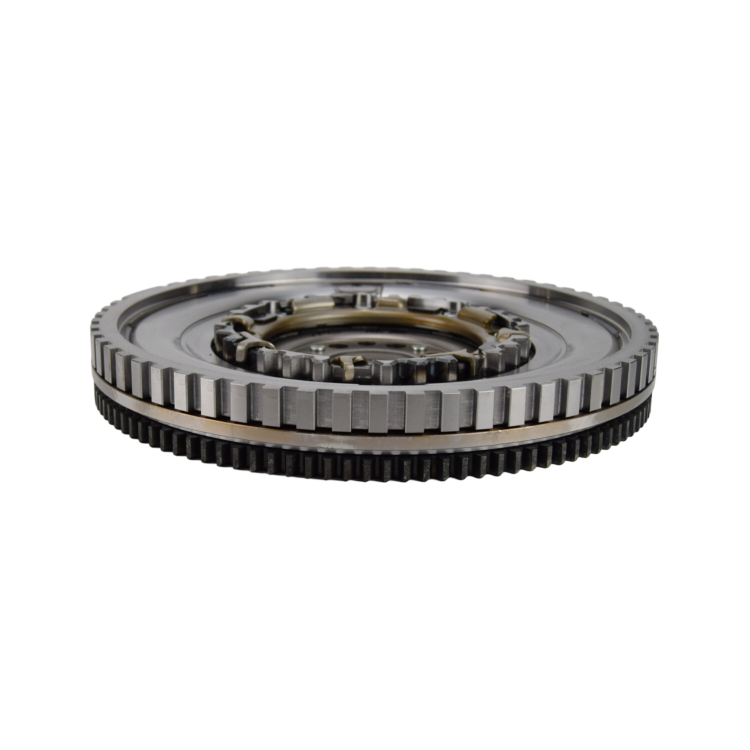 23200-2A405_4