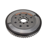 23200-2A405_5