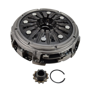 41200-2D220 CLUTCH ASSEMBLY