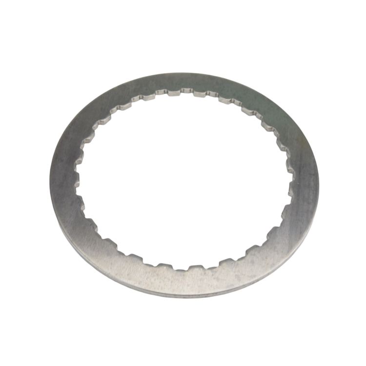 1087375022_1