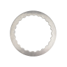 1087375022_2