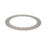 1087375022_3