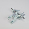 41413-2D000 CLUTCH FORK