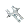 41413-2D000_3