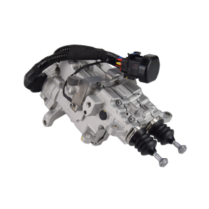 41470-2D300 SHIFT GEAR BOX ACTUATOR