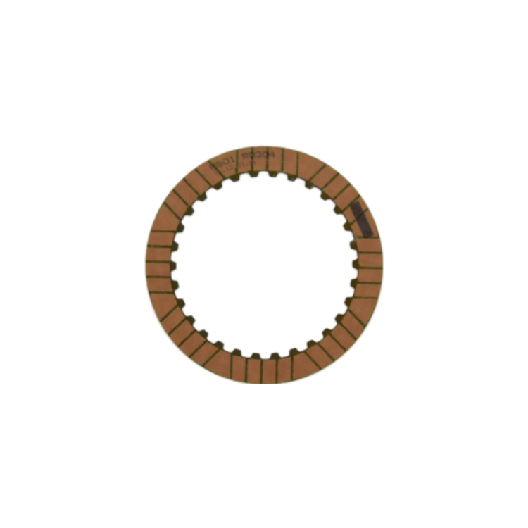 1071271082_1