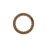 1071271082_1