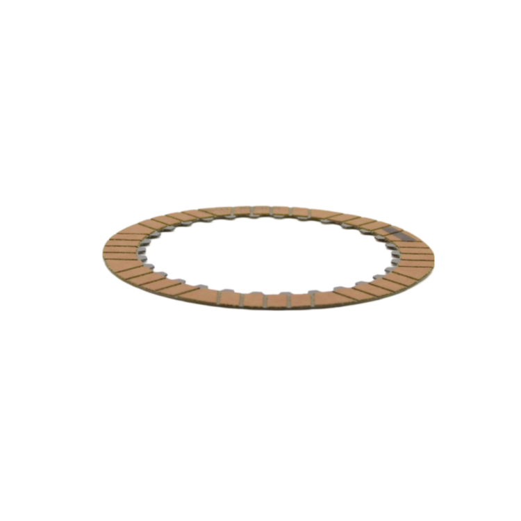 1071271082_2