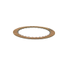 1071271082_2