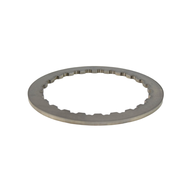 1090375014_2