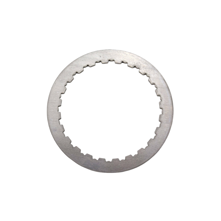 1090375014_3