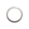 1090375014_3