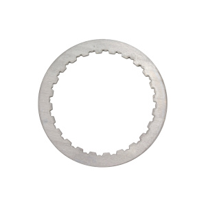 1090375015 INNER CLUTCH DISC
